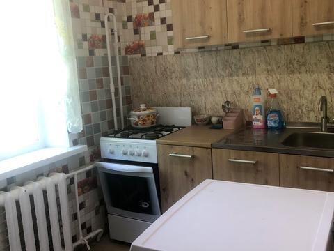 квартира за адресою Тулузи вул., 20