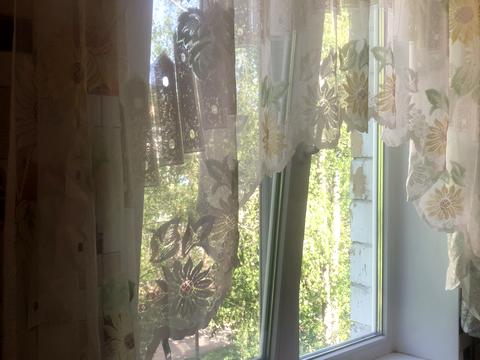 квартира за адресою Тулузи вул., 20