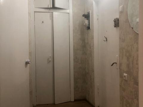 квартира за адресою Тулузи вул., 20