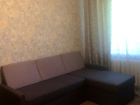 квартира за адресою Тулузи вул., 20
