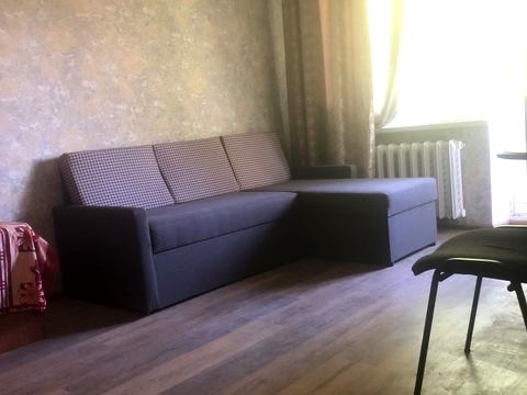 квартира за адресою Тулузи вул., 20