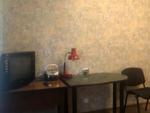 квартира за адресою Тулузи вул., 20