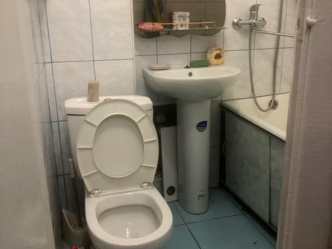 квартира за адресою Тулузи вул., 20