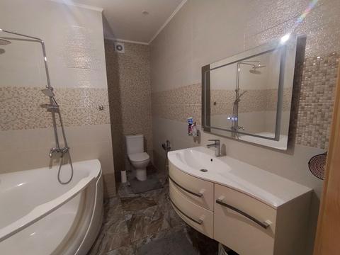 будинок за адресою Старокостянтинівське шосе, 2а