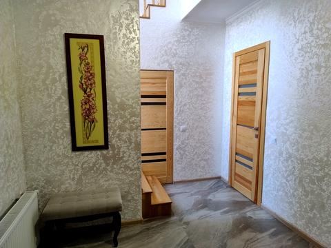 будинок за адресою Старокостянтинівське шосе, 2а