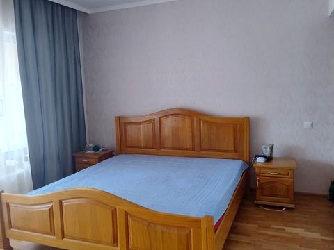 будинок за адресою Старокостянтинівське шосе, 2а