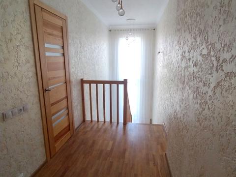 будинок за адресою Старокостянтинівське шосе, 2а