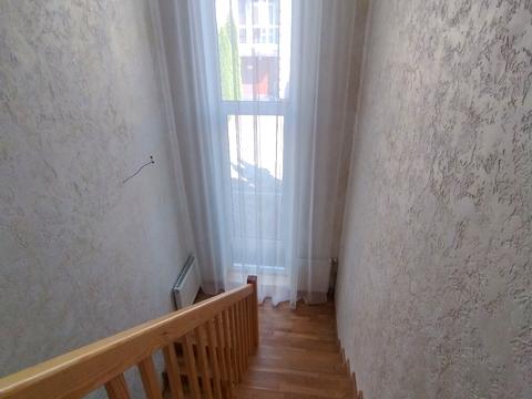 будинок за адресою Старокостянтинівське шосе, 2а