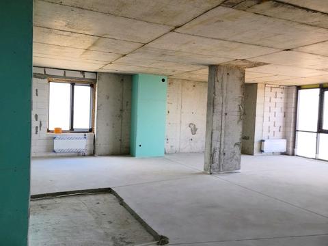 квартира за адресою Дача Ковалевського вул., 5