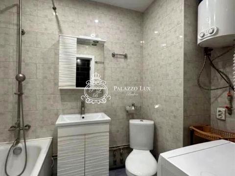 квартира за адресою Гвардійців-Широнінців вул., 72-А