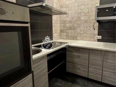 квартира за адресою Гвардійців-Широнінців вул., 72-А