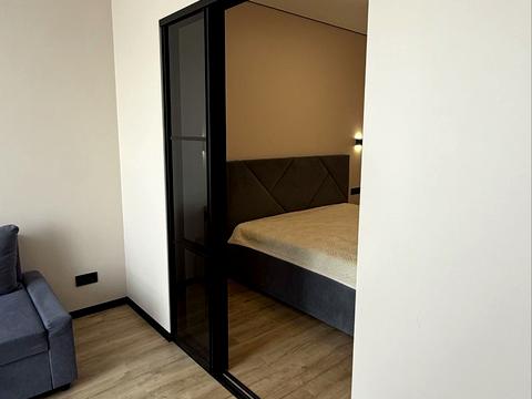 квартира за адресою Осипа Сорохтея вул., 41а