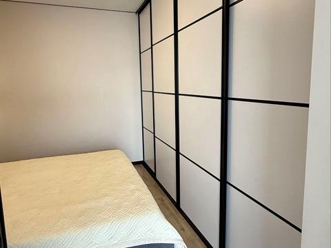 квартира за адресою Осипа Сорохтея вул., 41а