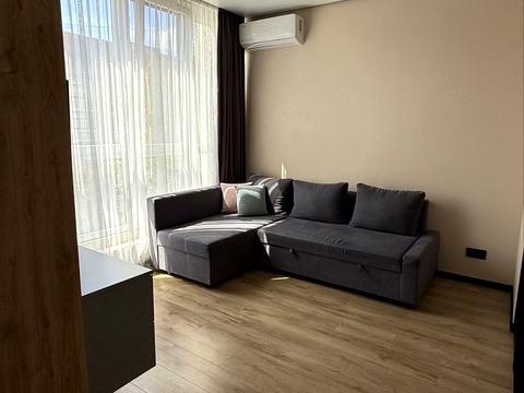 квартира за адресою Осипа Сорохтея вул., 41а