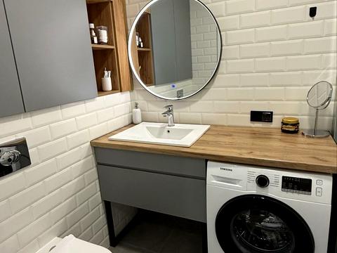 квартира за адресою Осипа Сорохтея вул., 41а