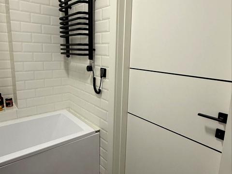 квартира за адресою Осипа Сорохтея вул., 41а