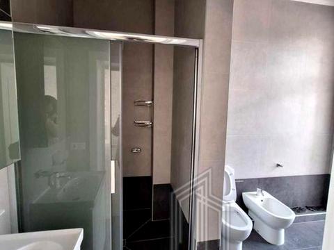 будинок за адресою Римська