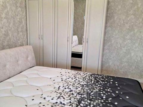 будинок за адресою Римська