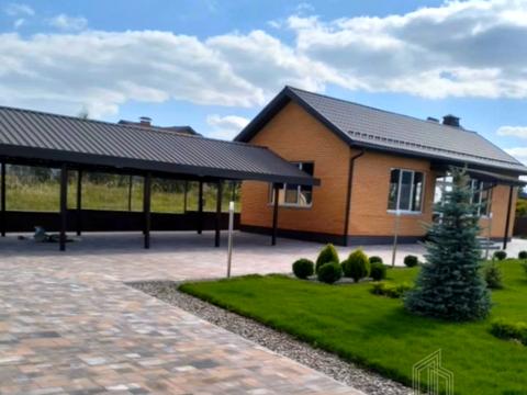 будинок за адресою Римська