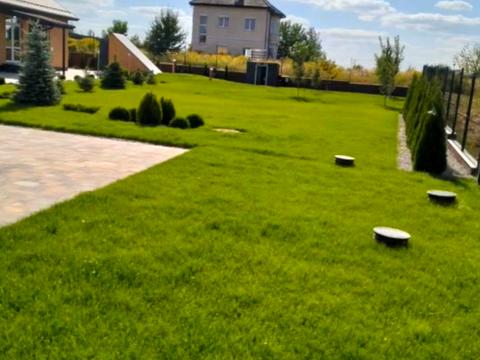 будинок за адресою Римська