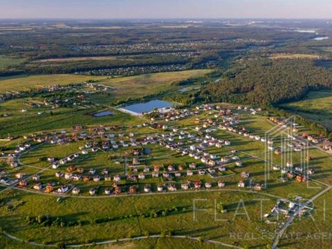 будинок за адресою Римська