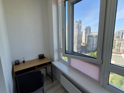 квартира за адресою Генуезька вул., 3-Б
