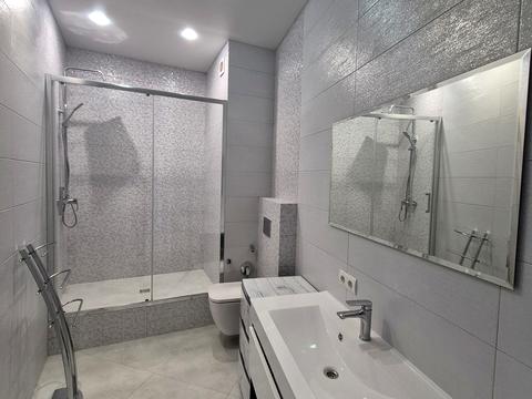 квартира за адресою Генуезька вул., 3-Б