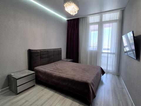 квартира за адресою Генуезька вул., 3-Б