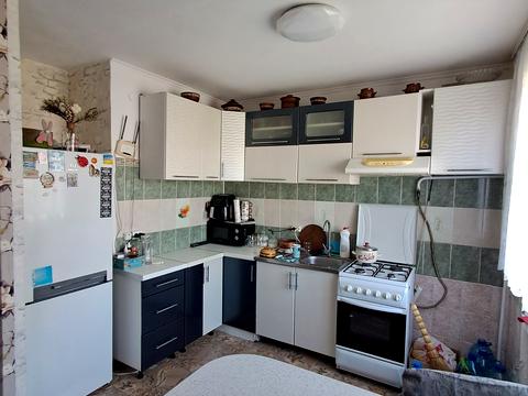 квартира за адресою Покровська вул., 125