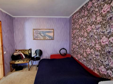 квартира за адресою Покровська вул., 125