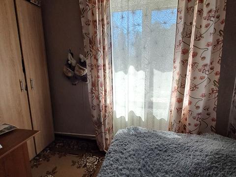 квартира за адресою Покровська вул., 125