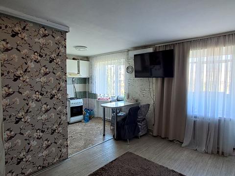 квартира за адресою Покровська вул., 125
