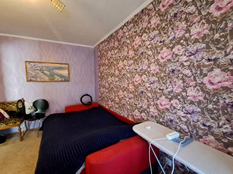 квартира за адресою Покровська вул., 125