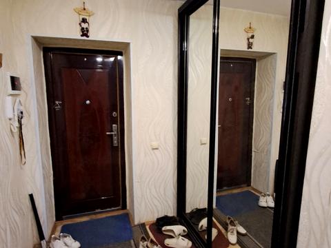 квартира за адресою Покровська вул., 125