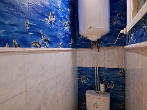 квартира за адресою Покровська вул., 125