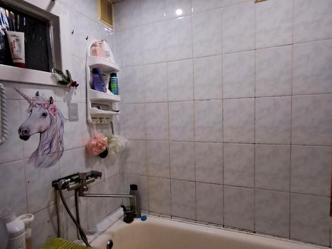 квартира за адресою Покровська вул., 125