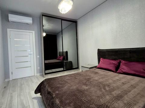 квартира за адресою Генуезька вул., 3-Б