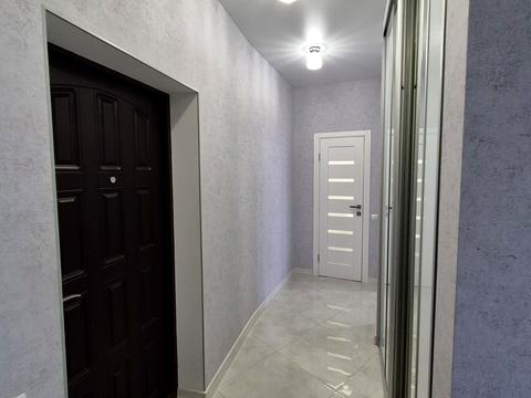 квартира за адресою Генуезька вул., 3-Б