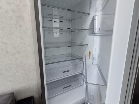 квартира за адресою Генуезька вул., 3-Б