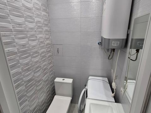 квартира за адресою Генуезька вул., 3-Б
