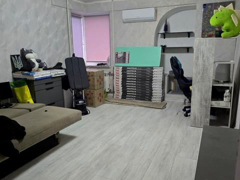 1864596971414270