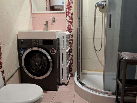 квартира за адресою Сім'ї Глодан вул., 39