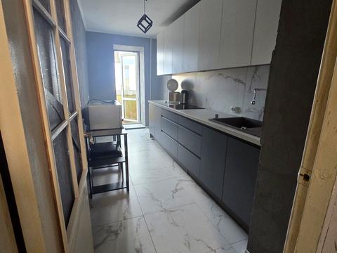 квартира за адресою Сім'ї Глодан вул., 39