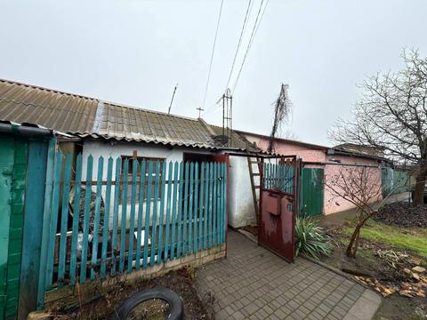 дом по адресу Блока ул.