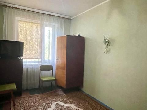 квартира за адресою Донецьке шосе, 15