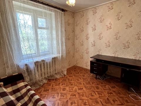 квартира за адресою Левітана вул., 69
