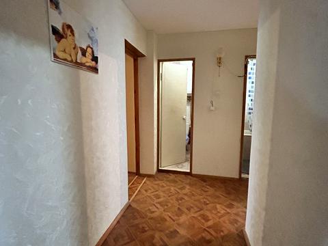 квартира за адресою Левітана вул., 69