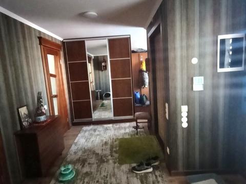 будинок за адресою Сонячна, 2