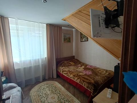 будинок за адресою Сонячна, 2