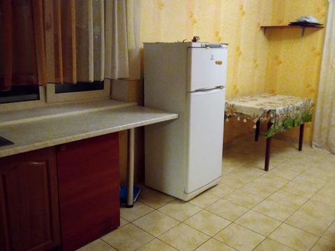 квартира за адресою Інститутська вул., 77